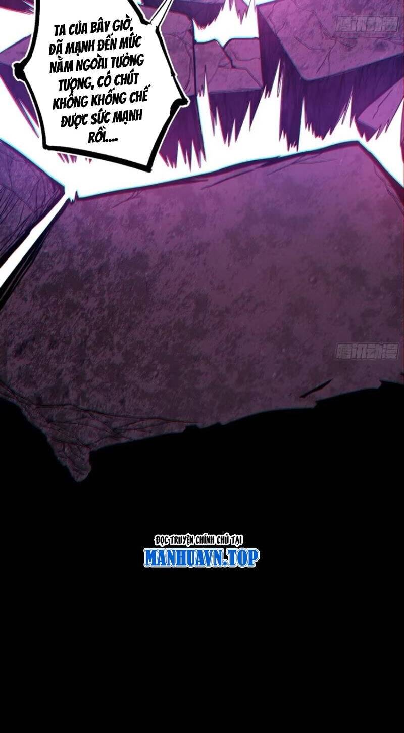Ta Là Tà Đế Chapter 447 - Trang 2