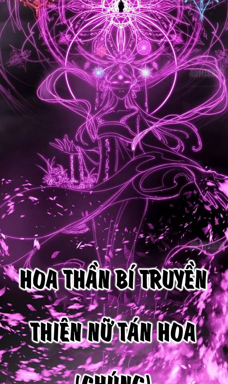Ta Là Tà Đế Chapter 447 - Trang 2