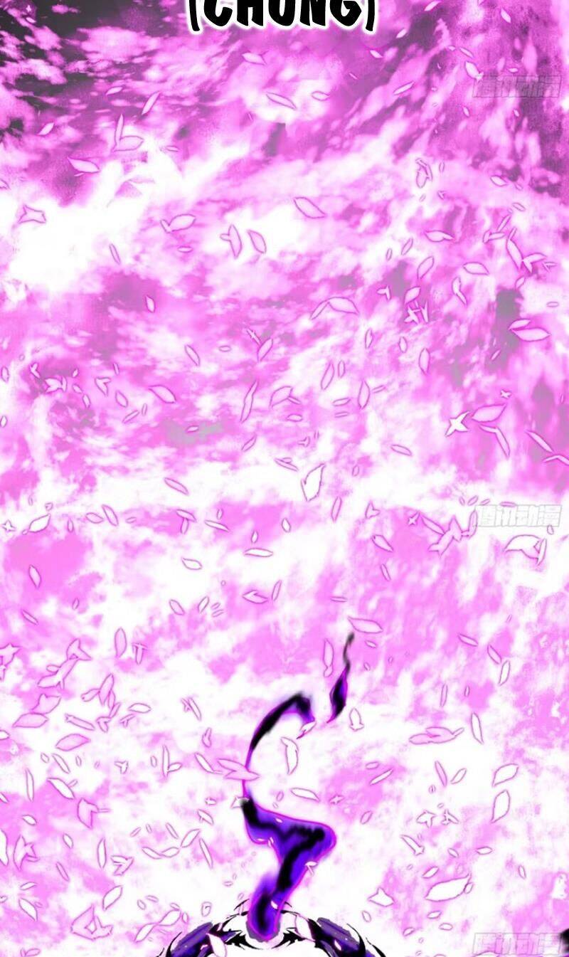 Ta Là Tà Đế Chapter 447 - Trang 2