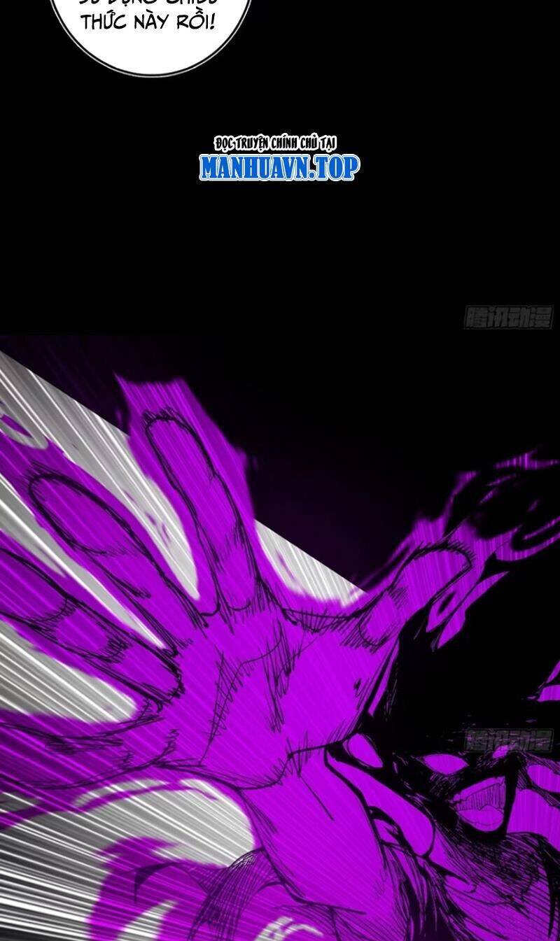 Ta Là Tà Đế Chapter 447 - Trang 2