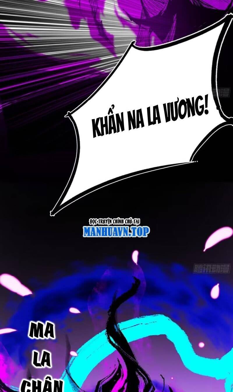 Ta Là Tà Đế Chapter 447 - Trang 2