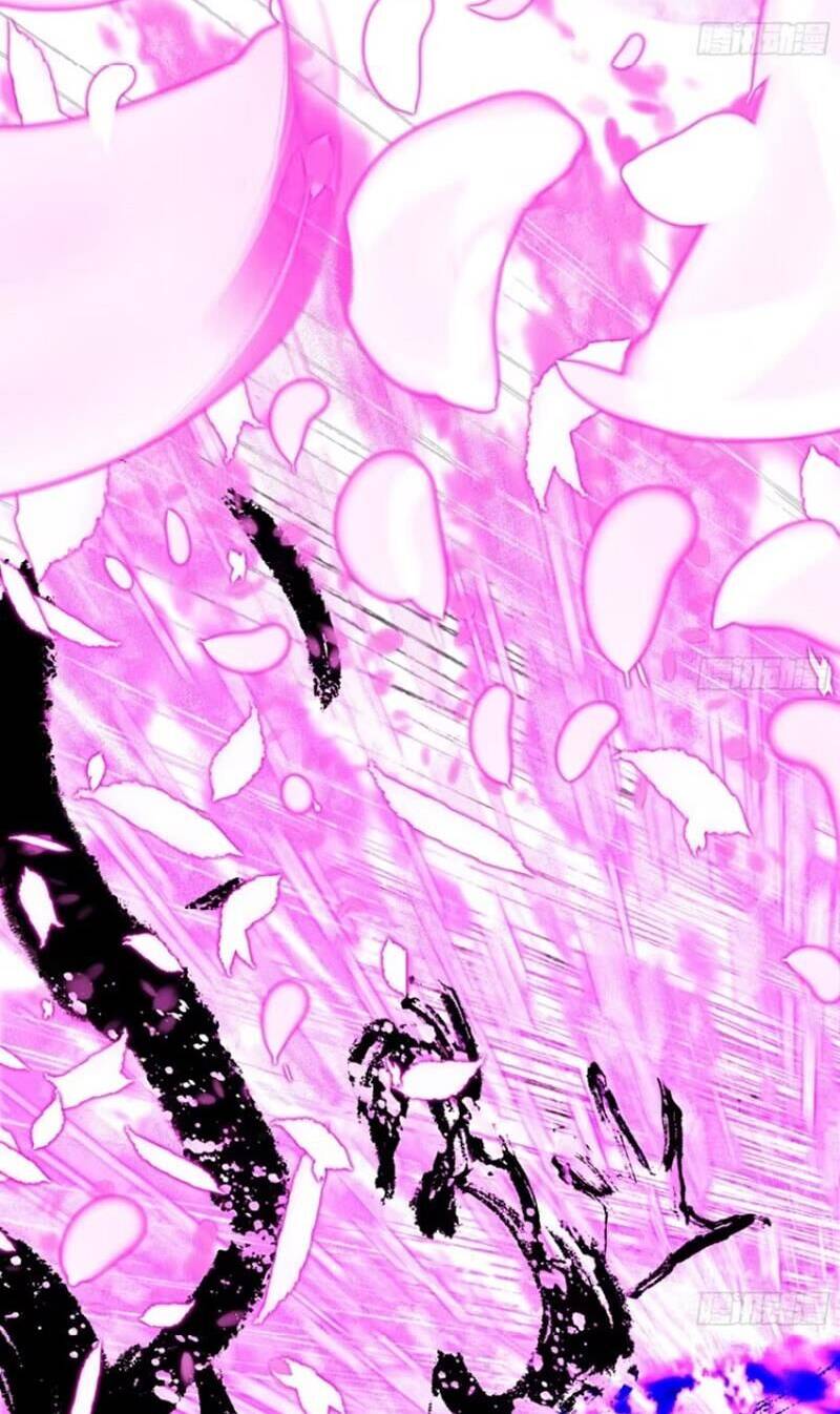 Ta Là Tà Đế Chapter 447 - Trang 2