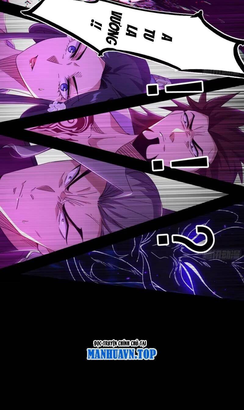 Ta Là Tà Đế Chapter 447 - Trang 2