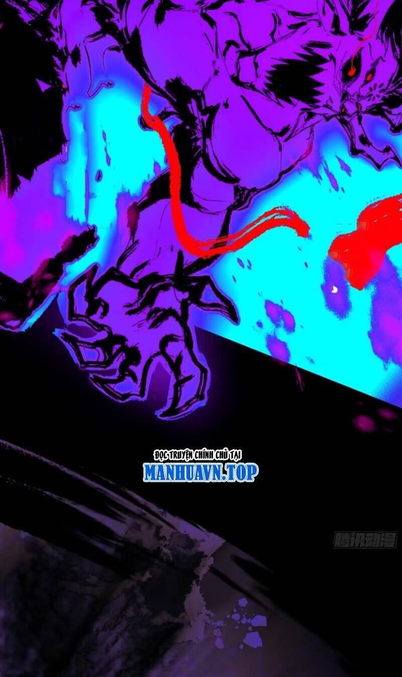 Ta Là Tà Đế Chapter 447 - Trang 2