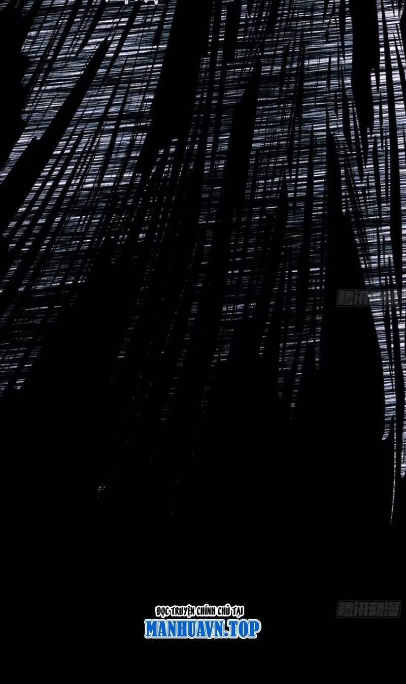 Ta Là Tà Đế Chapter 447 - Trang 2