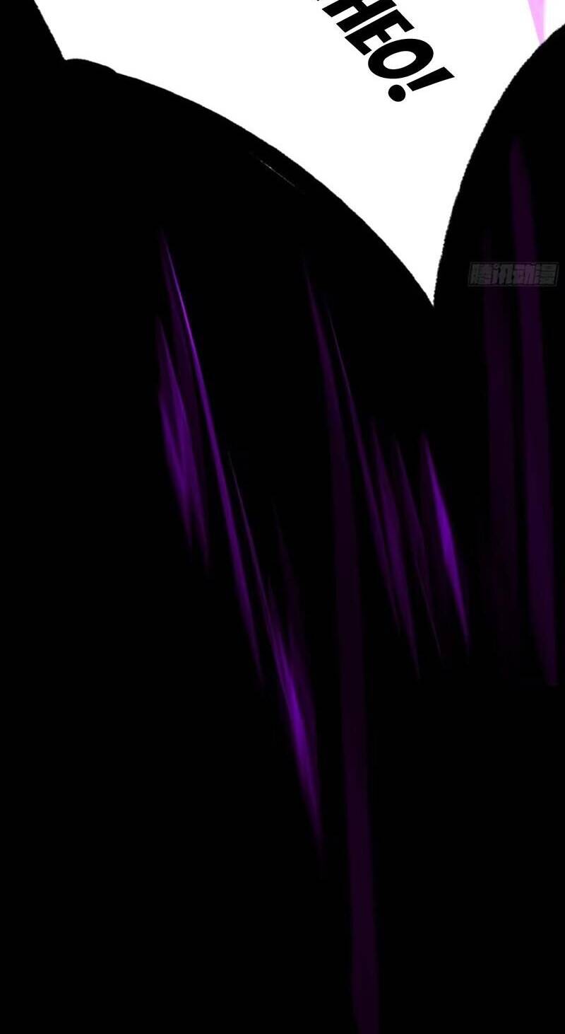 Ta Là Tà Đế Chapter 447 - Trang 2