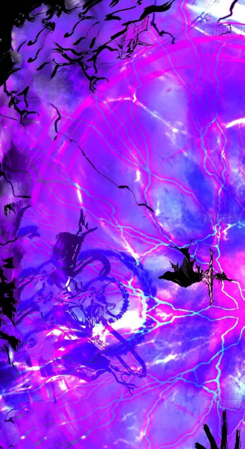 Ta Là Tà Đế Chapter 447 - Trang 2