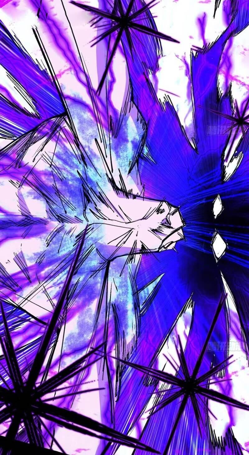 Ta Là Tà Đế Chapter 447 - Trang 2