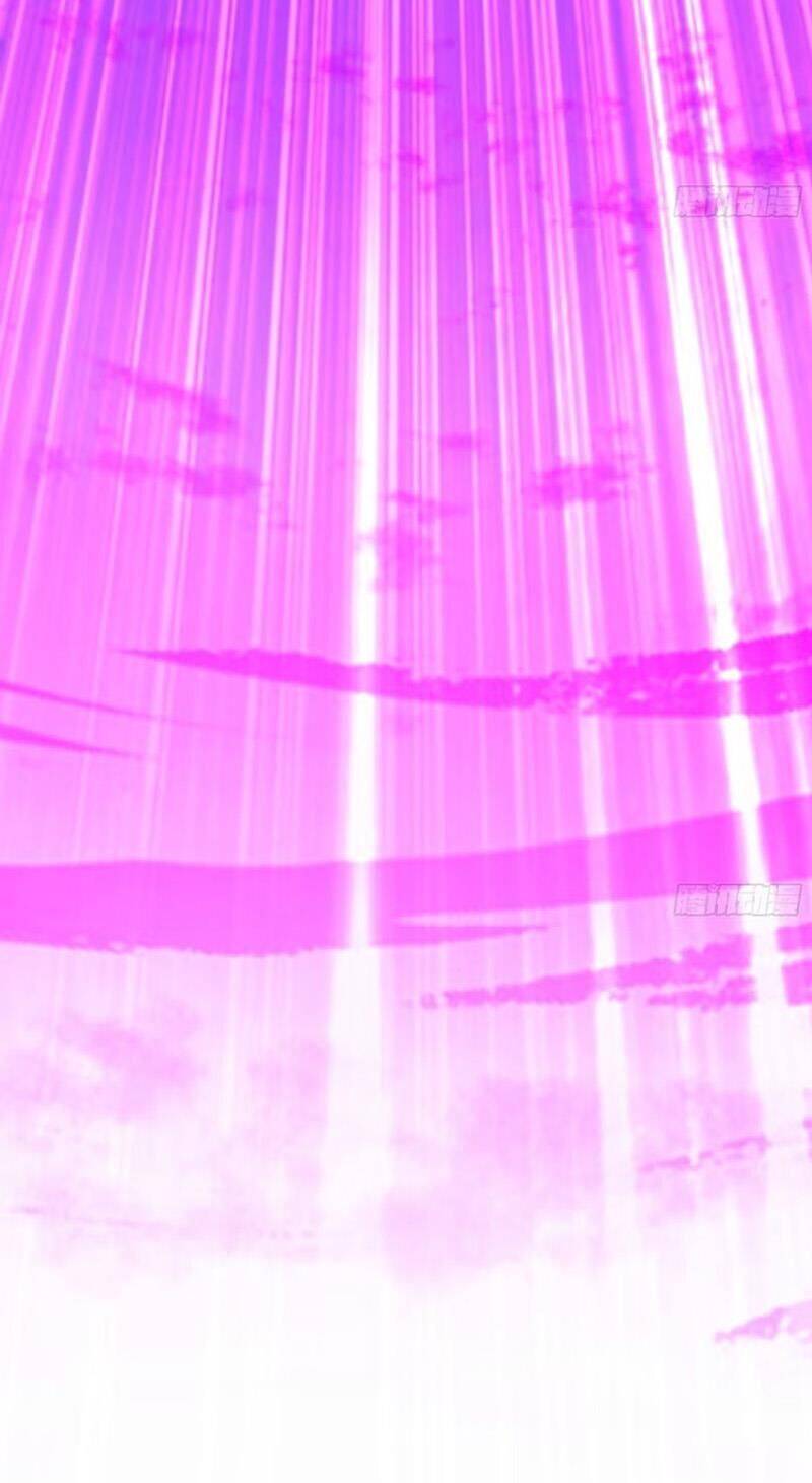 Ta Là Tà Đế Chapter 447 - Trang 2