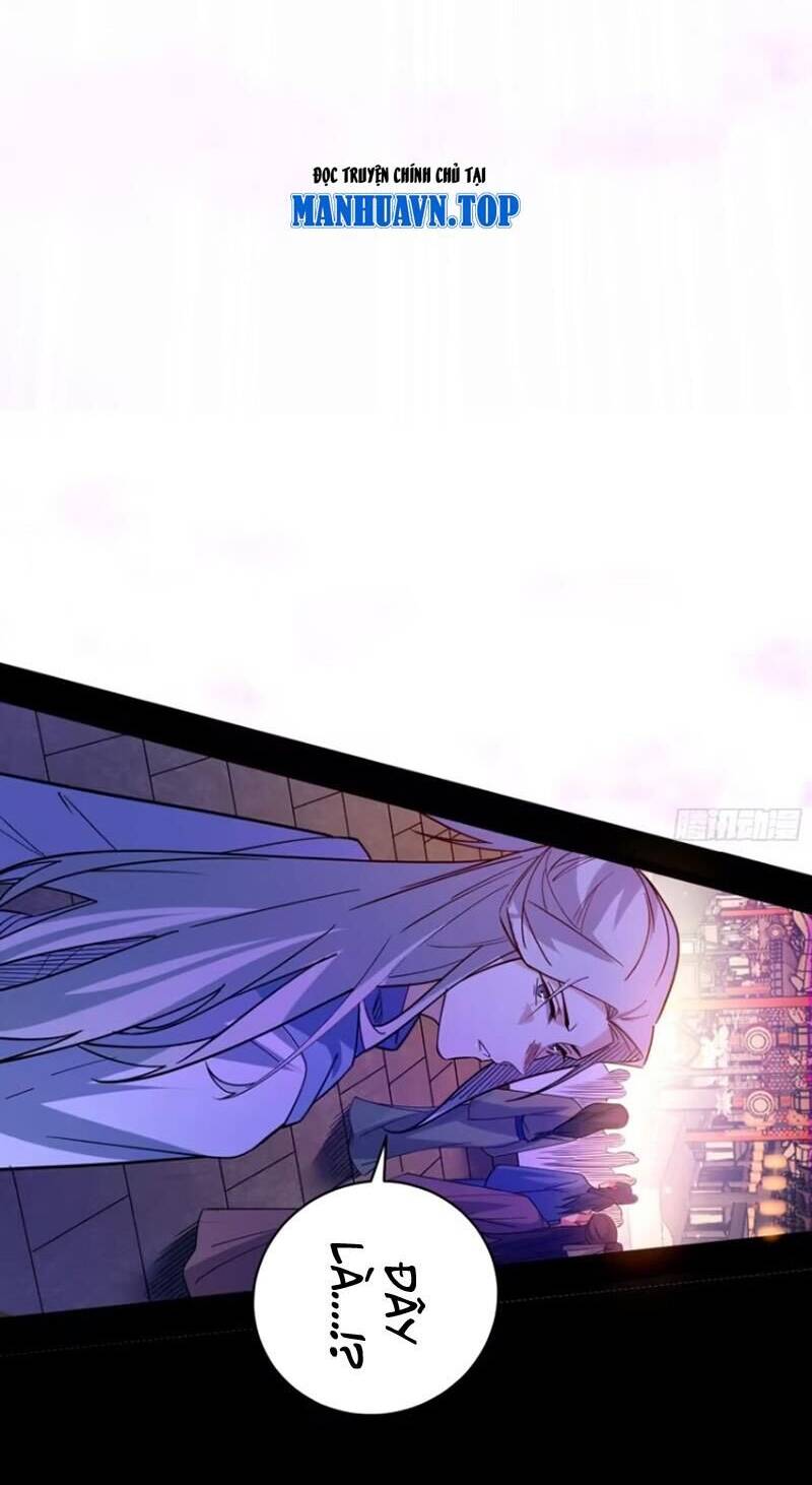 Ta Là Tà Đế Chapter 447 - Trang 2