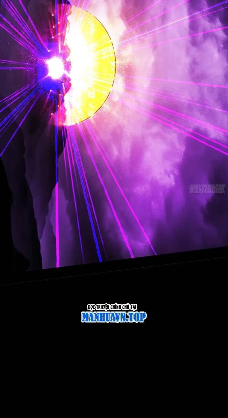 Ta Là Tà Đế Chapter 447 - Trang 2