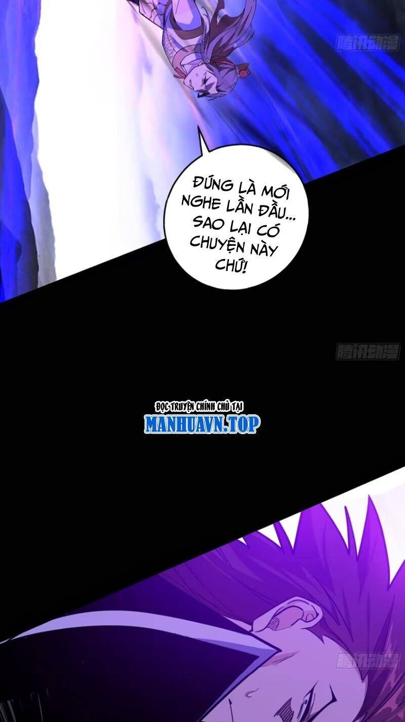 Ta Là Tà Đế Chapter 447 - Trang 2