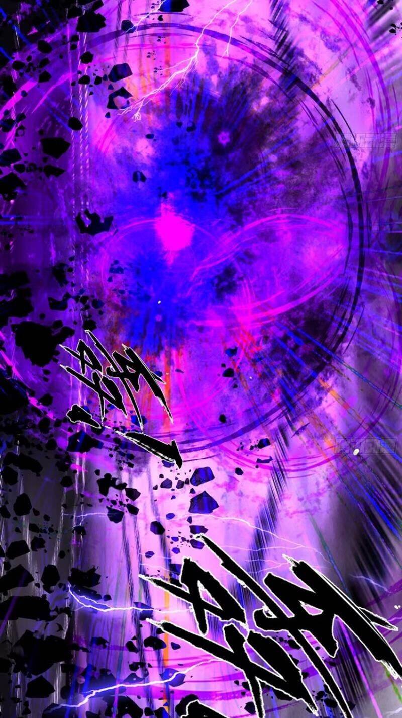 Ta Là Tà Đế Chapter 447 - Trang 2