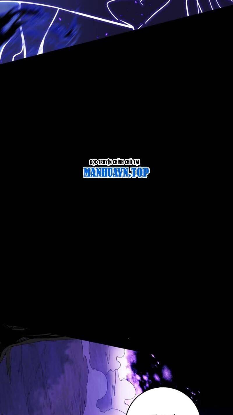 Ta Là Tà Đế Chapter 447 - Trang 2