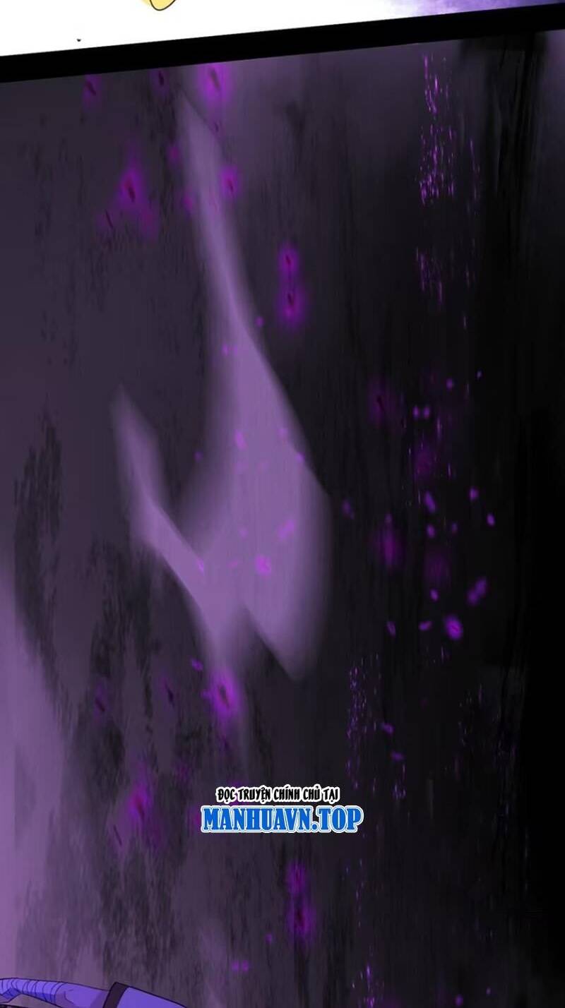 Ta Là Tà Đế Chapter 447 - Trang 2