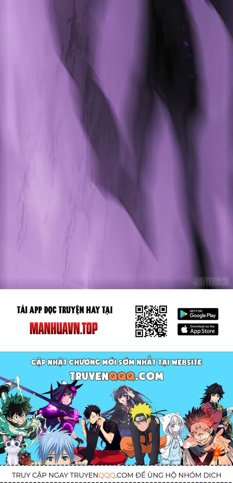Ta Là Tà Đế Chapter 447 - Trang 2
