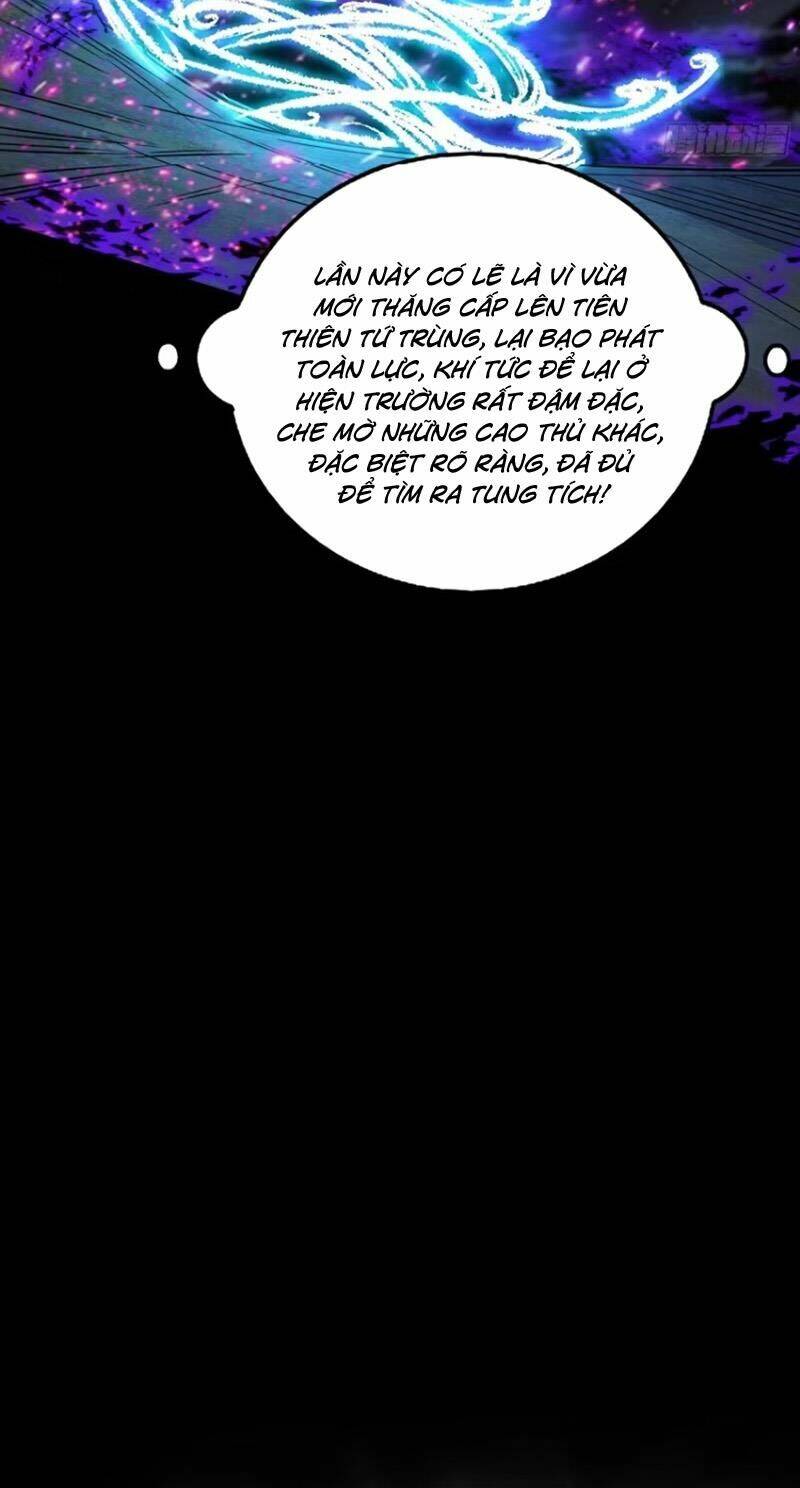 Ta Là Tà Đế Chapter 448 - Trang 2