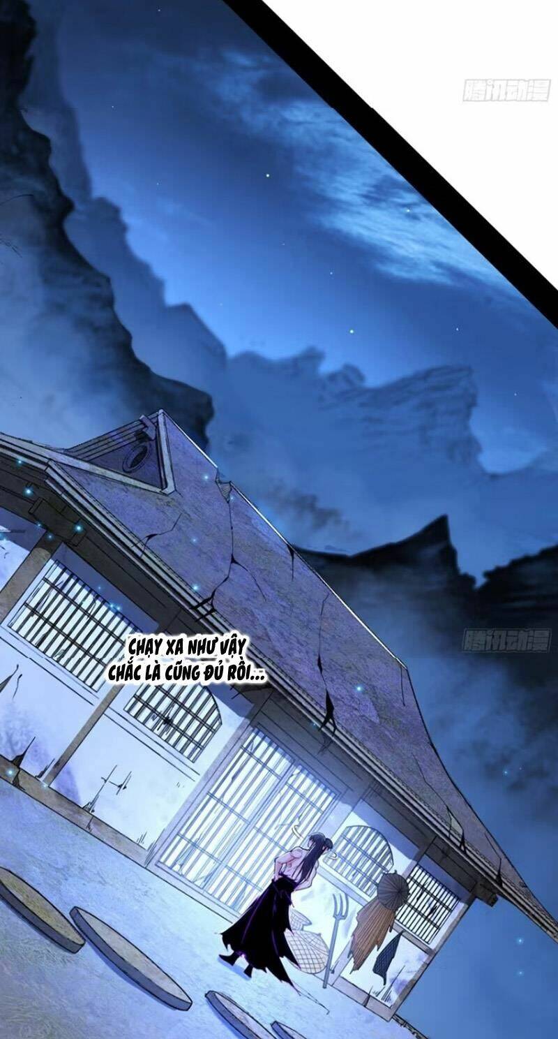 Ta Là Tà Đế Chapter 448 - Trang 2