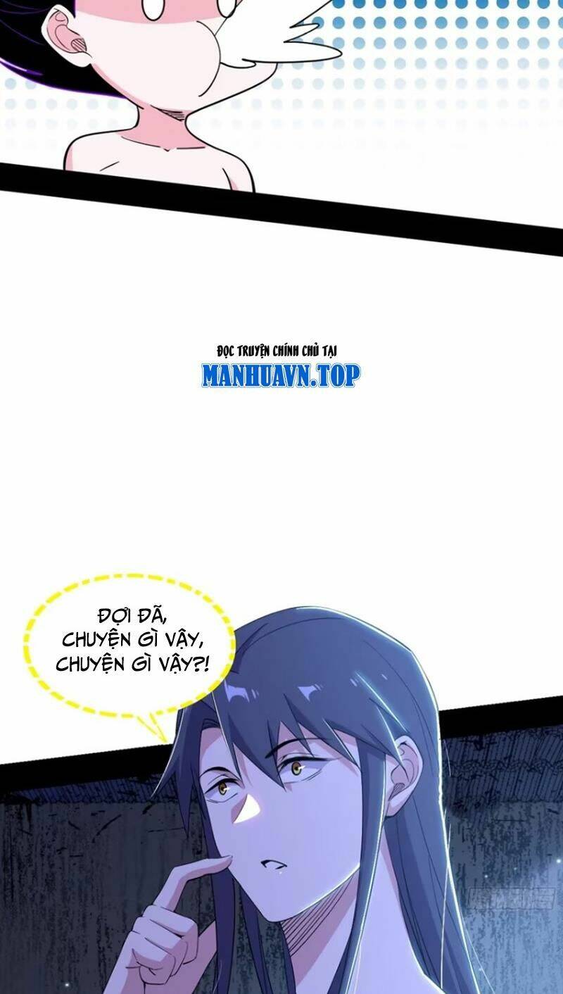 Ta Là Tà Đế Chapter 448 - Trang 2