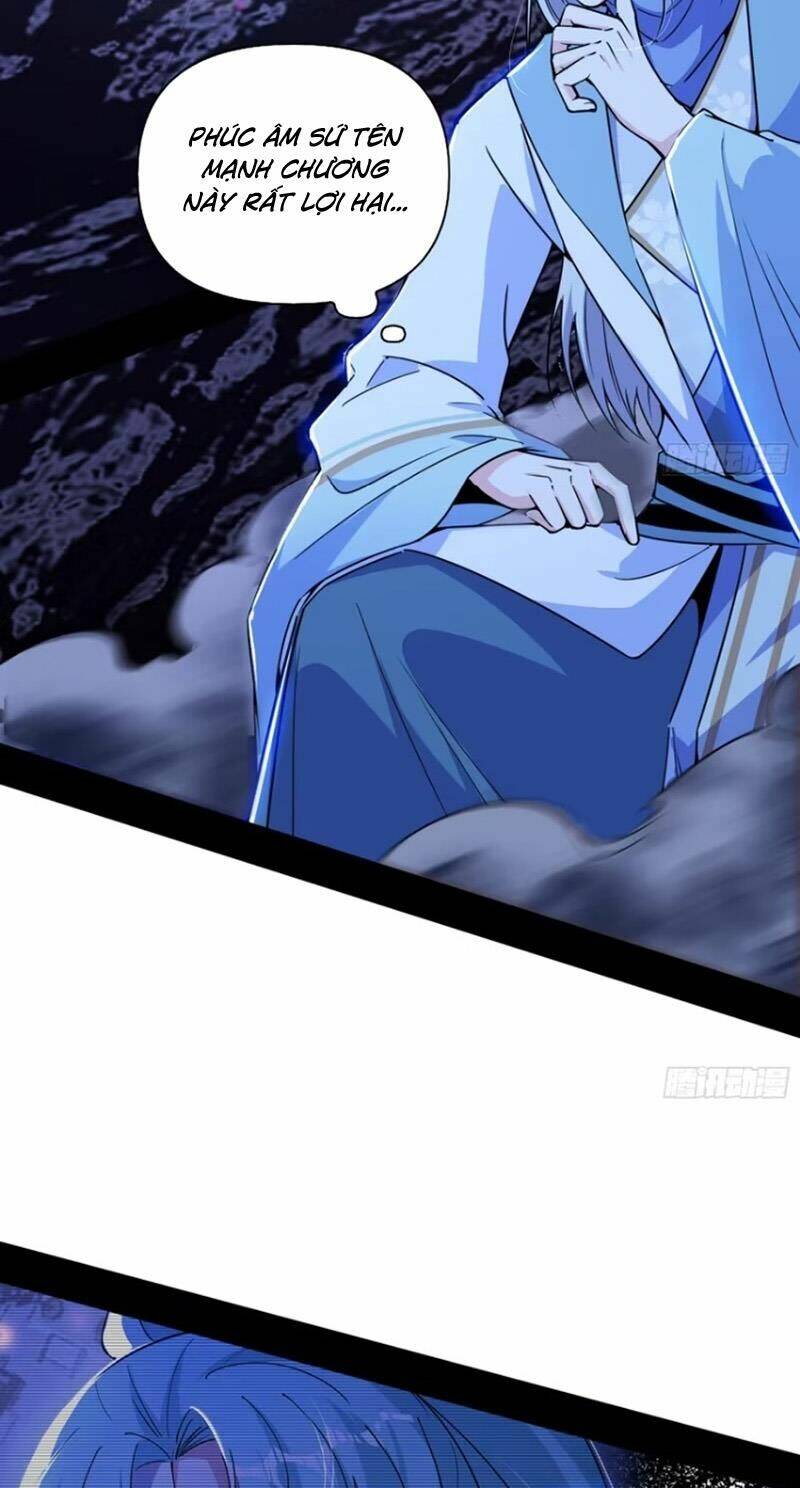 Ta Là Tà Đế Chapter 448 - Trang 2