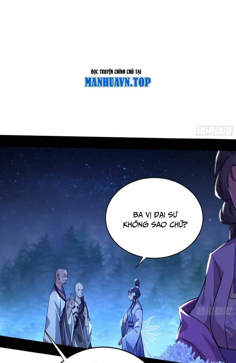 Ta Là Tà Đế Chapter 448 - Trang 2