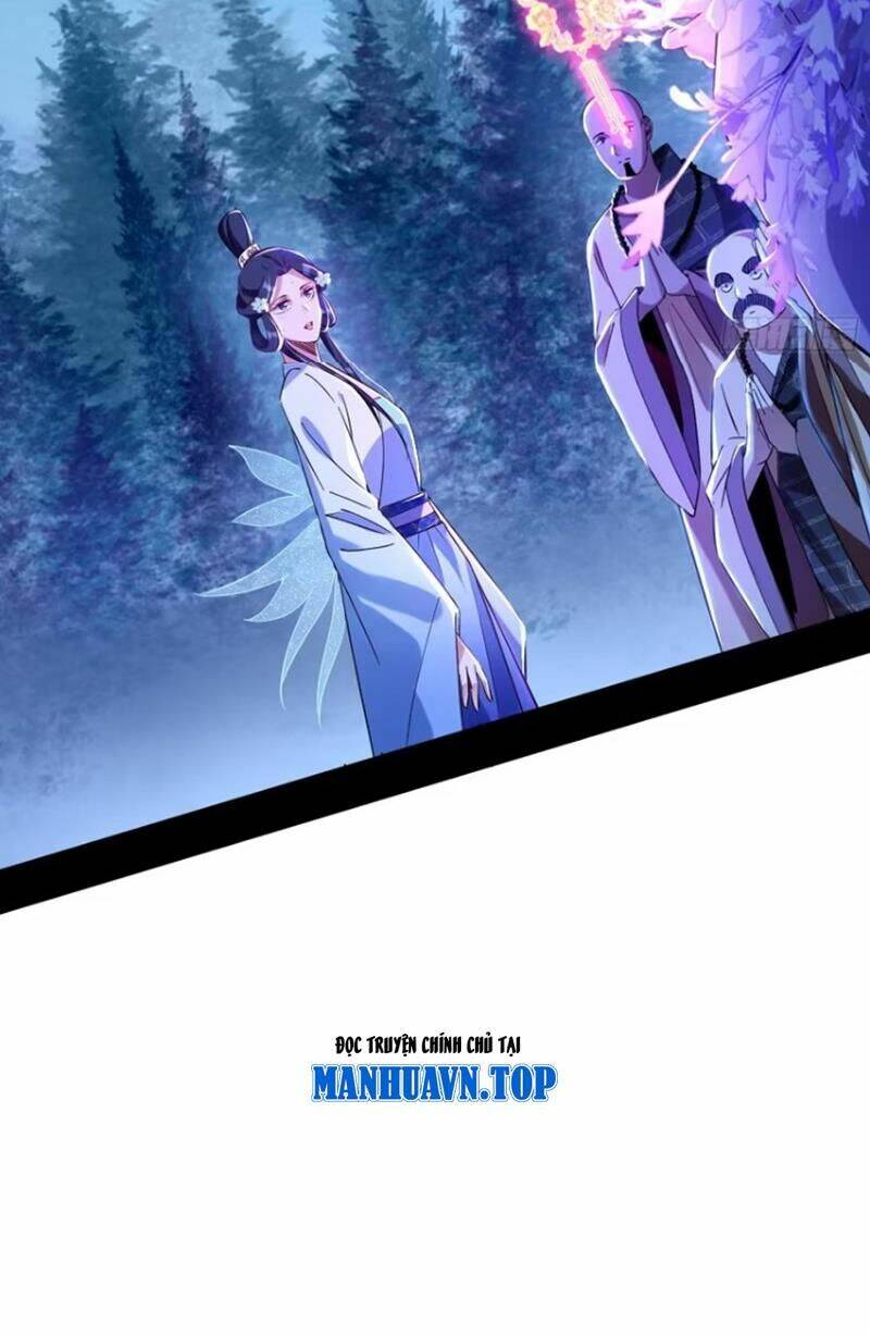 Ta Là Tà Đế Chapter 448 - Trang 2