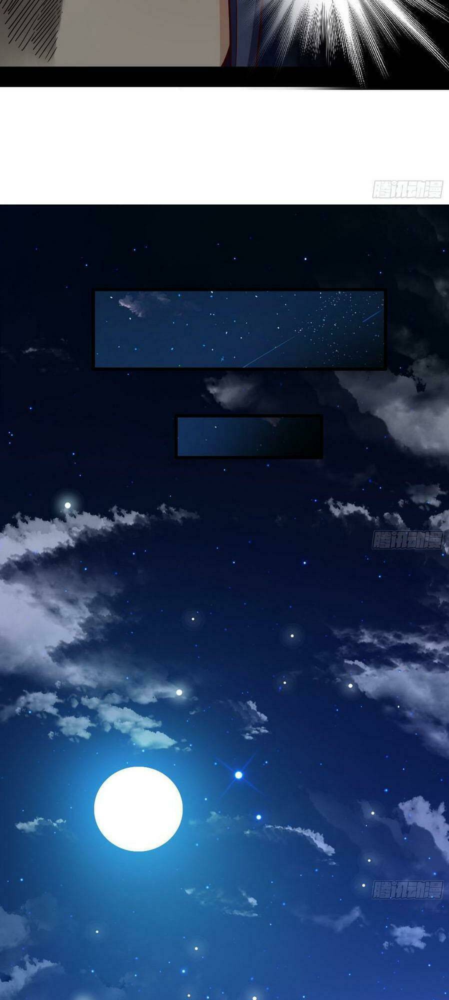 Ta Là Tà Đế Chapter 45.2 - Trang 2