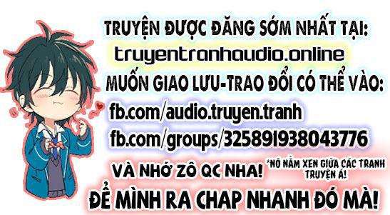 Ta Là Tà Đế Chapter 45 - Trang 2