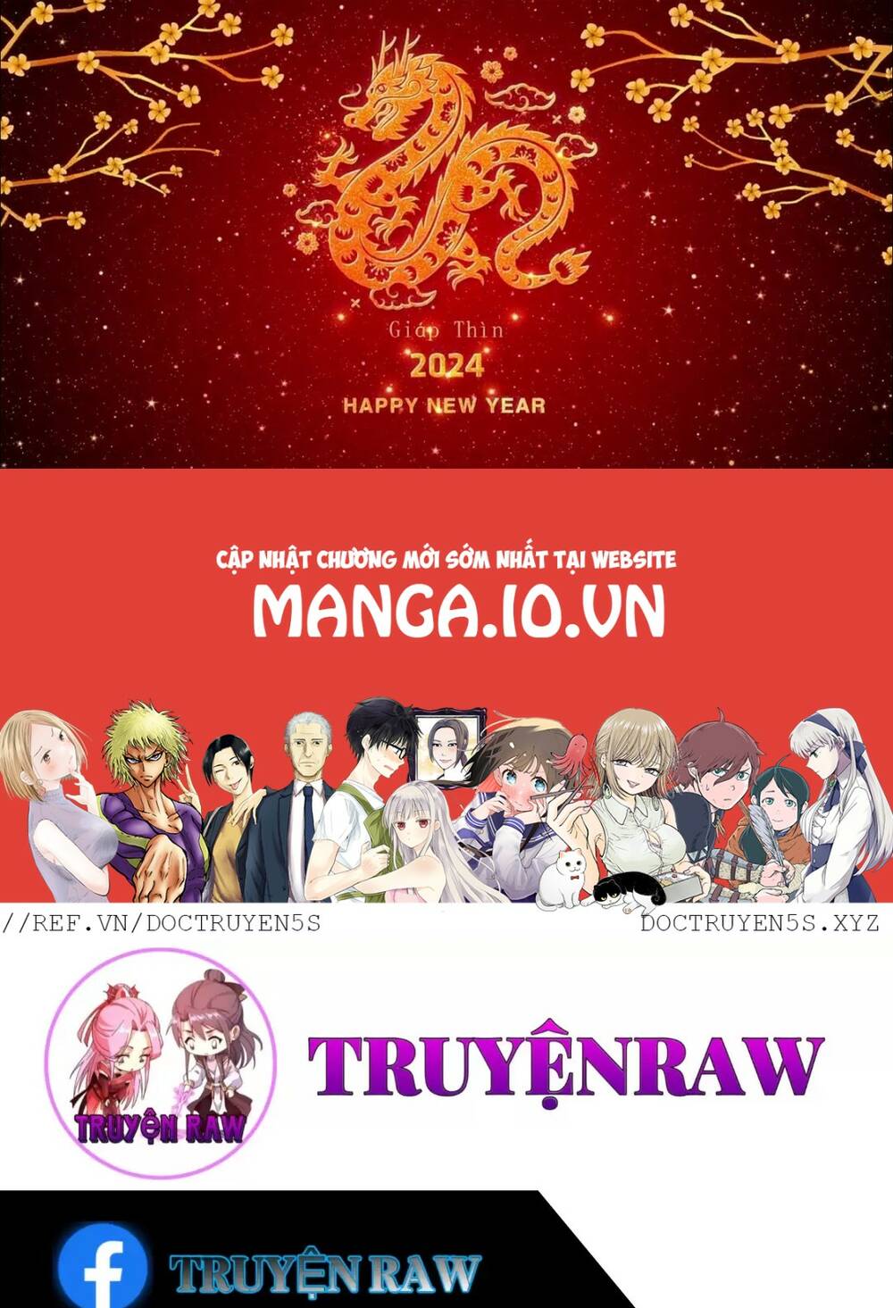 Ta Là Tà Đế Chapter 450 - Trang 2