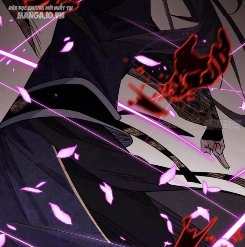 Ta Là Tà Đế Chapter 450 - Trang 2