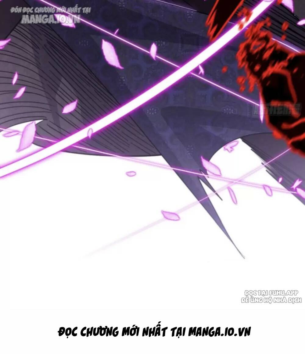 Ta Là Tà Đế Chapter 450 - Trang 2