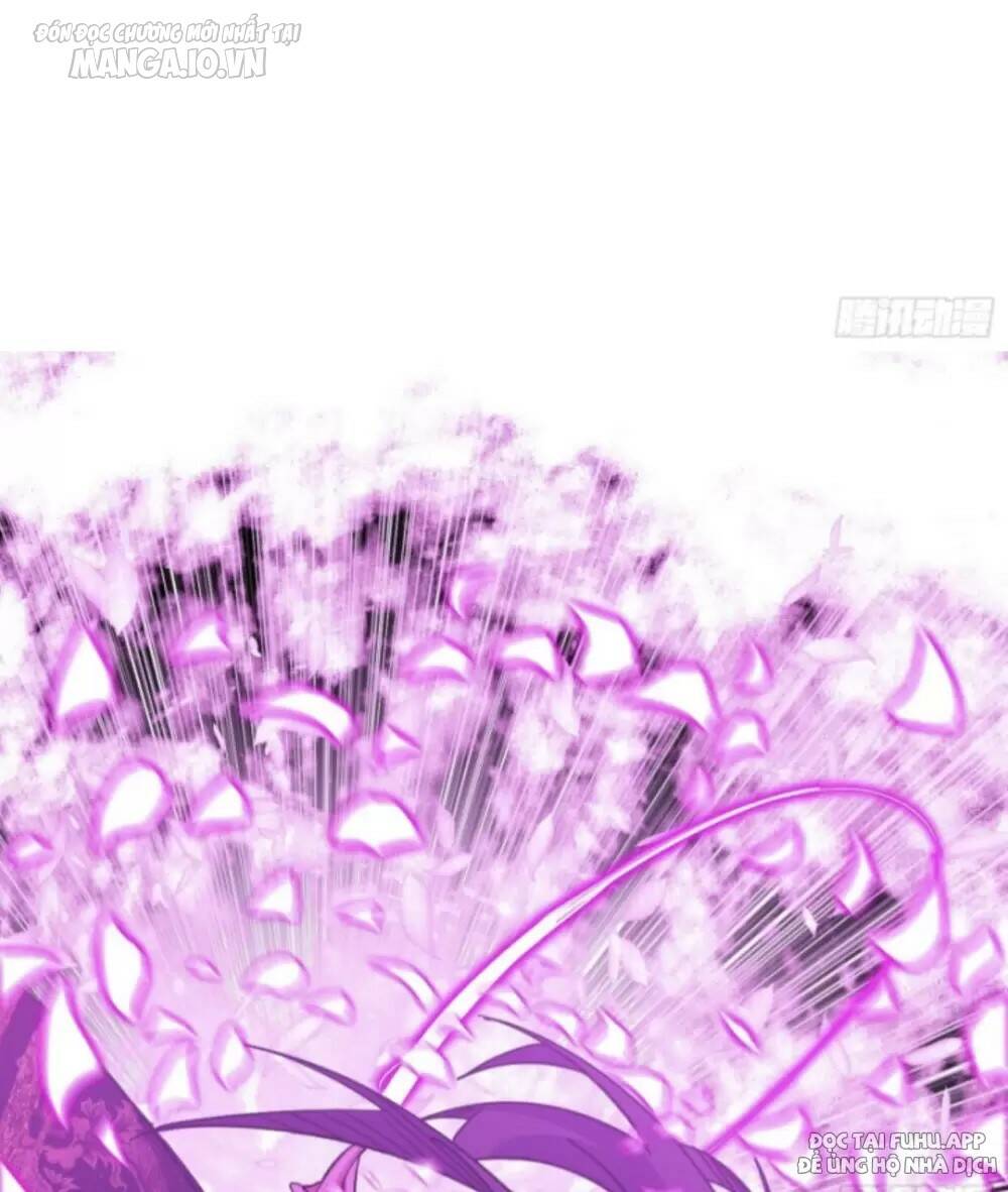 Ta Là Tà Đế Chapter 450 - Trang 2