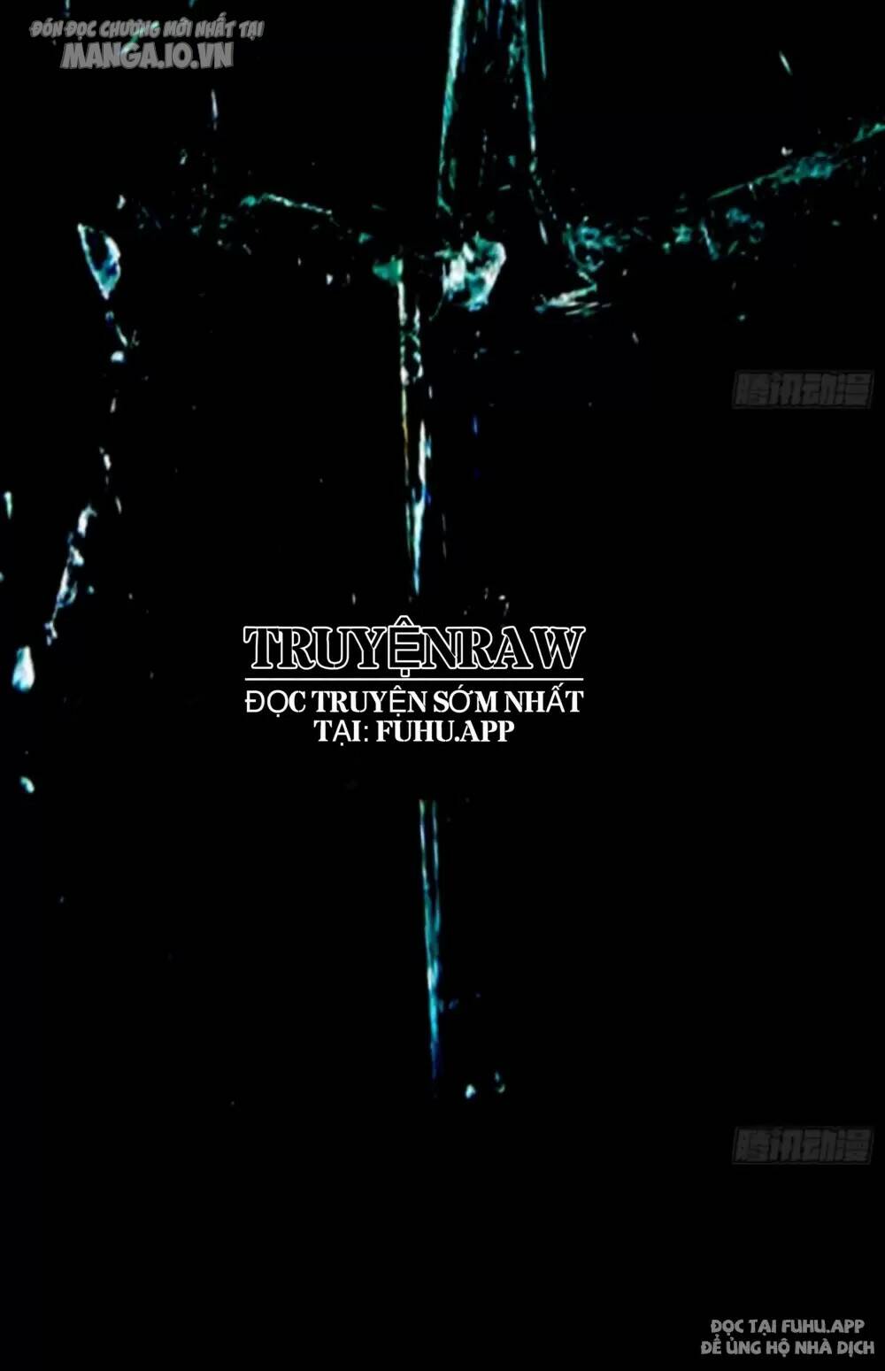 Ta Là Tà Đế Chapter 450 - Trang 2