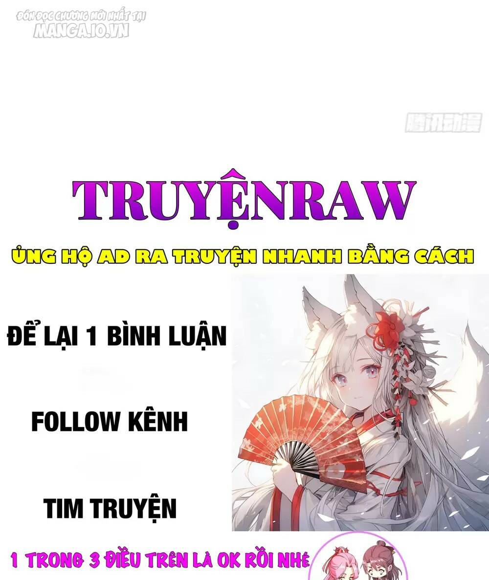 Ta Là Tà Đế Chapter 450 - Trang 2