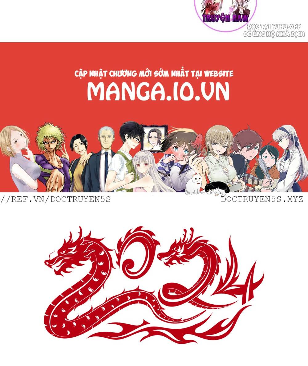 Ta Là Tà Đế Chapter 450 - Trang 2