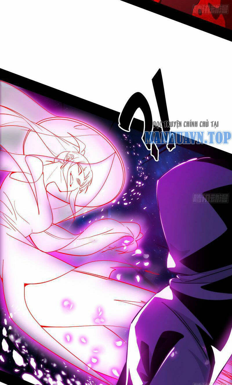 Ta Là Tà Đế Chapter 451 - Trang 2