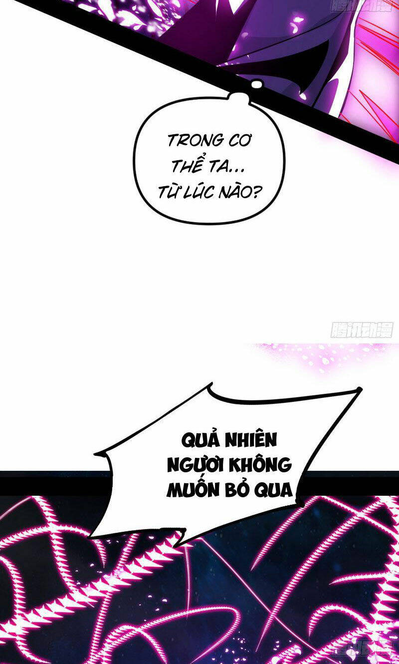 Ta Là Tà Đế Chapter 451 - Trang 2