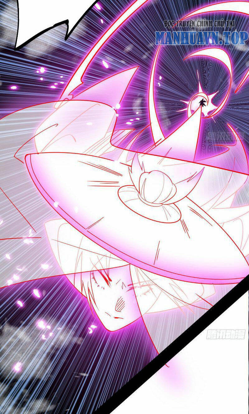 Ta Là Tà Đế Chapter 451 - Trang 2