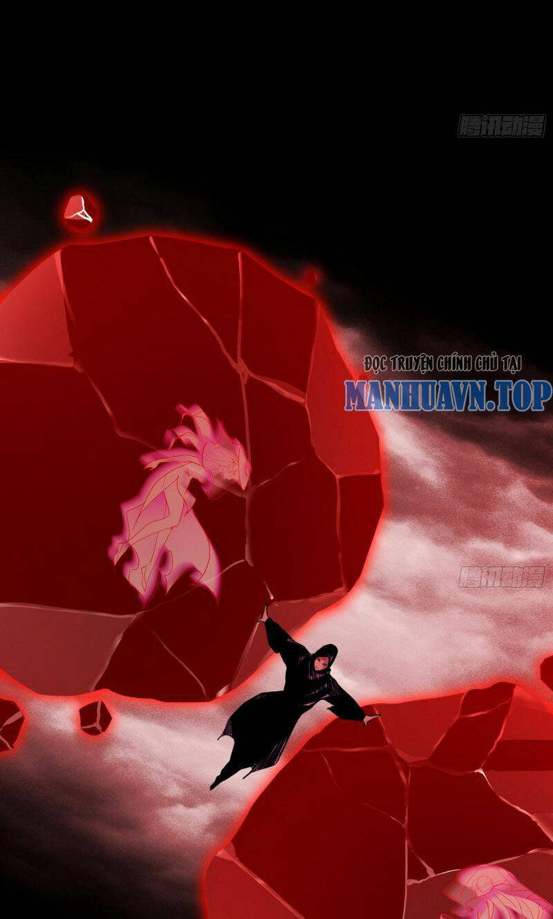 Ta Là Tà Đế Chapter 451 - Trang 2