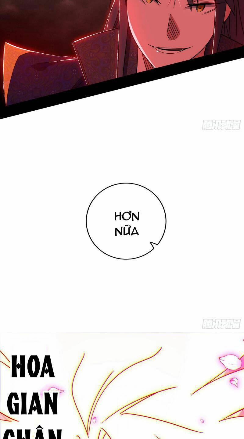 Ta Là Tà Đế Chapter 451 - Trang 2