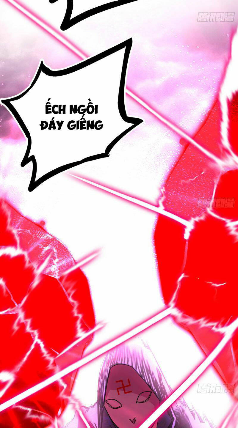 Ta Là Tà Đế Chapter 451 - Trang 2