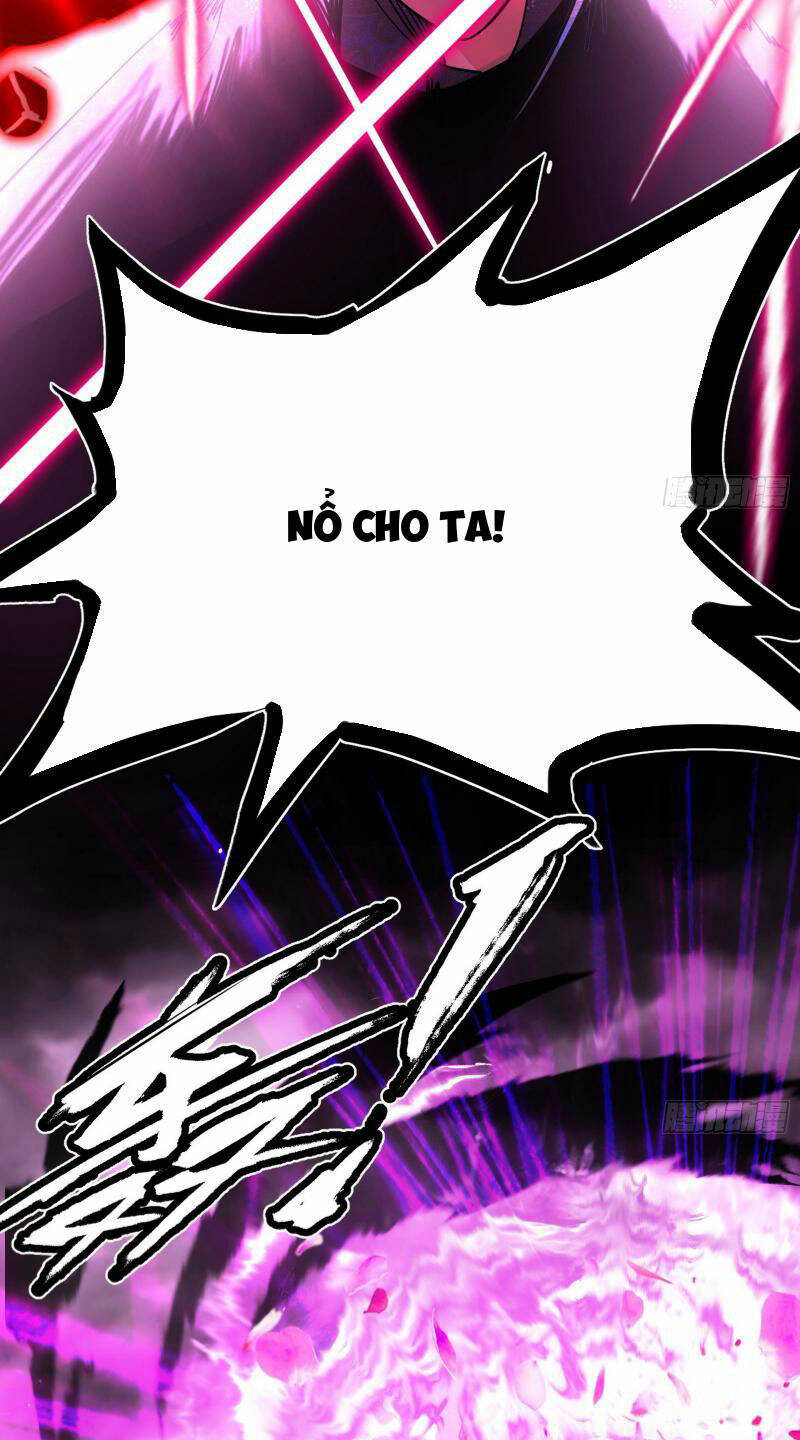 Ta Là Tà Đế Chapter 451 - Trang 2