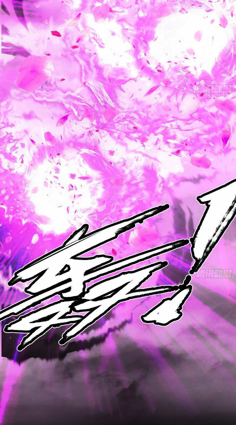 Ta Là Tà Đế Chapter 451 - Trang 2