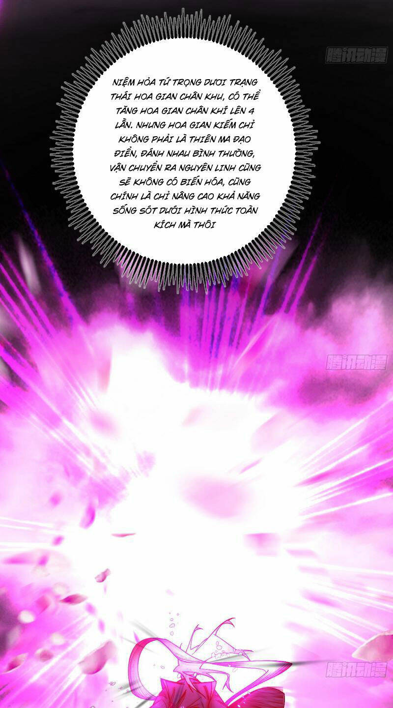 Ta Là Tà Đế Chapter 451 - Trang 2