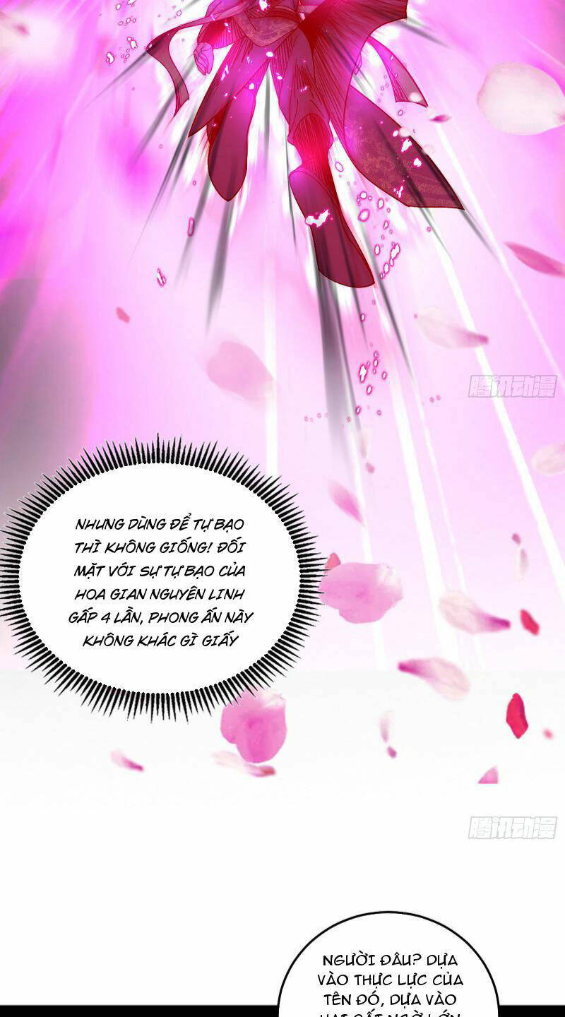 Ta Là Tà Đế Chapter 451 - Trang 2