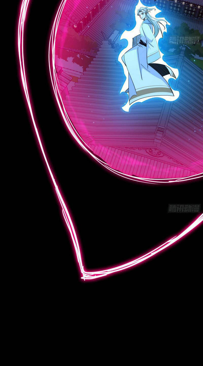 Ta Là Tà Đế Chapter 451 - Trang 2