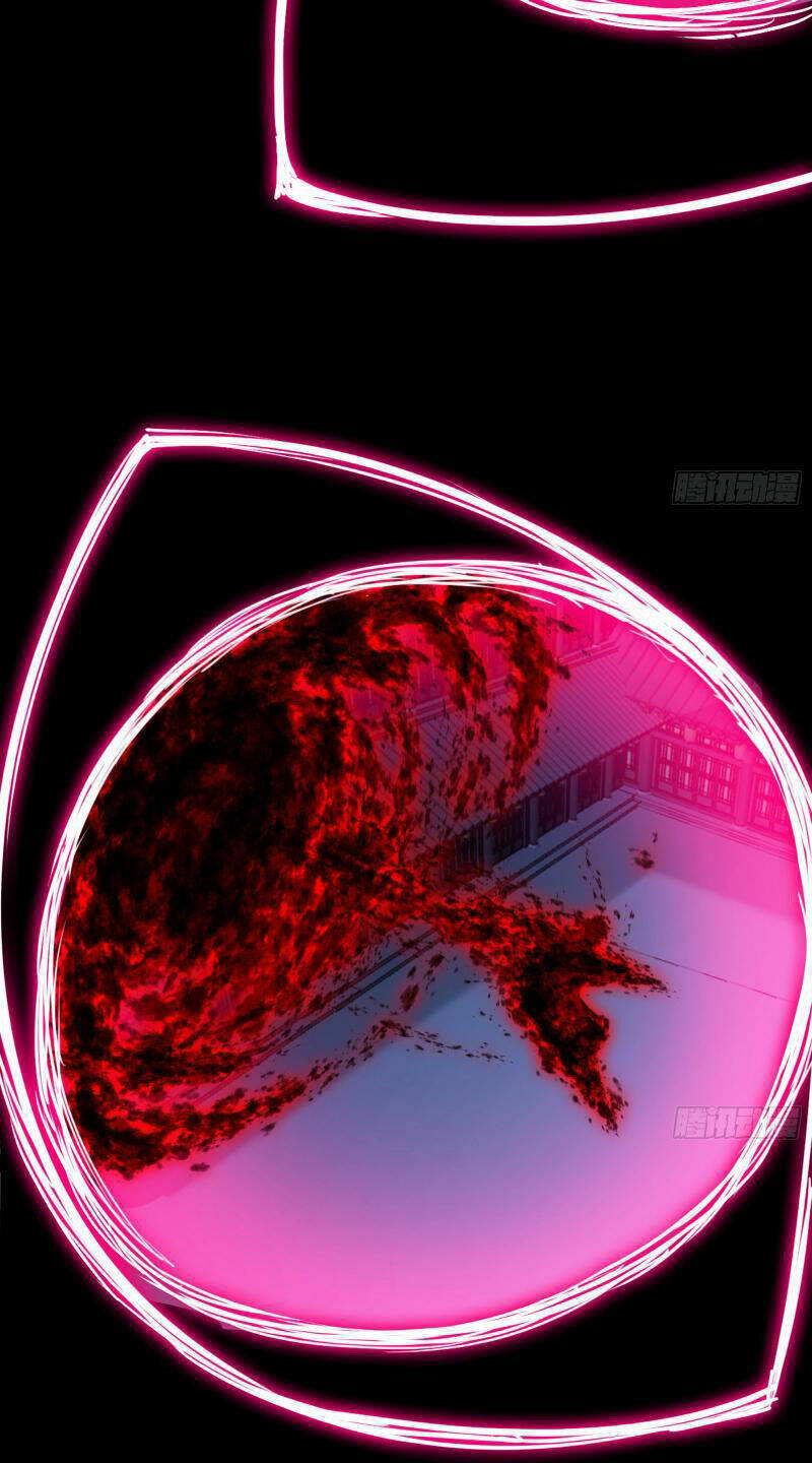 Ta Là Tà Đế Chapter 451 - Trang 2