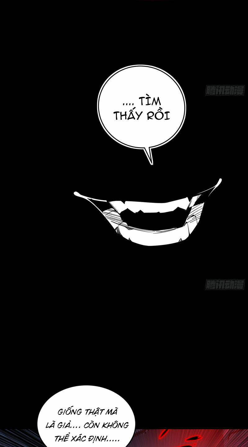 Ta Là Tà Đế Chapter 451 - Trang 2