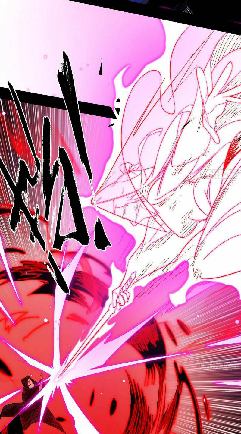 Ta Là Tà Đế Chapter 451 - Trang 2