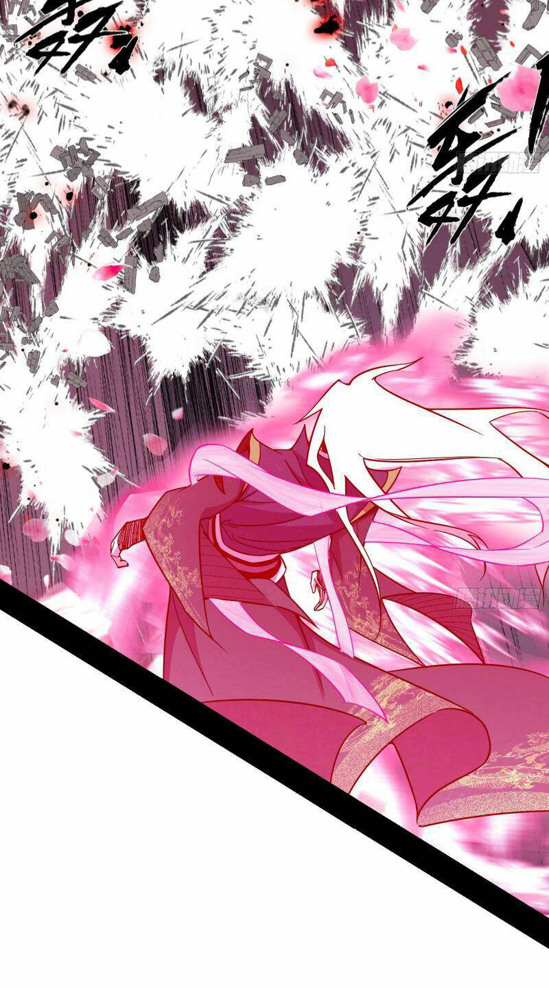 Ta Là Tà Đế Chapter 451 - Trang 2